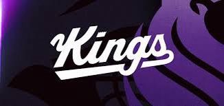 Sacramento Kings tickets 24-25 SEASON