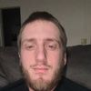 Daniel Whitehead