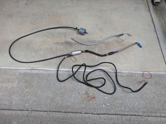 Cartek C5 Corvette fuel system upgrade