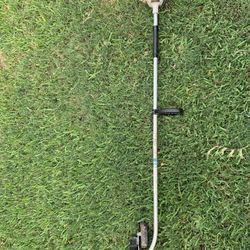 Echo PE-200 21.22c Gas Power Edger