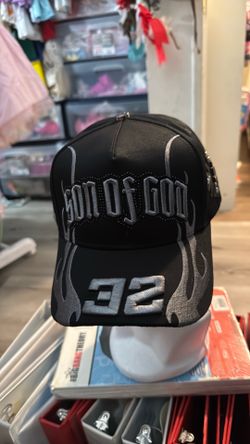 Hat, gorra Baes x Shifu Son of God new