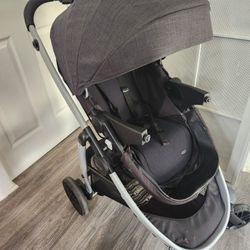Carreola/Stroller