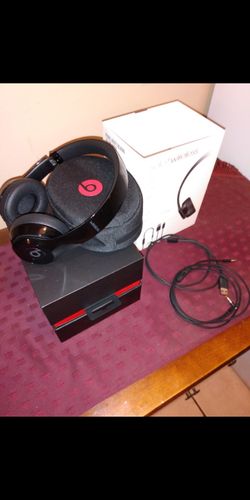 Beats