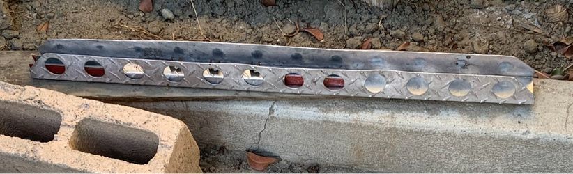 Metal