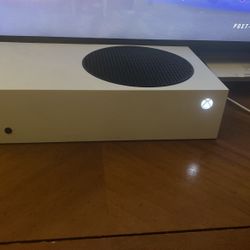 Xbox One Series S And elite Controller S2