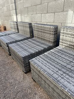 4 piece pool set