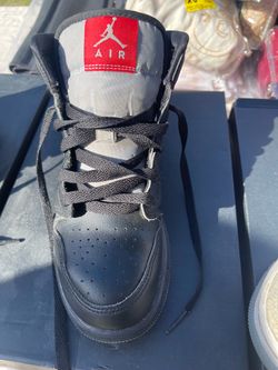 Air Jordan 1