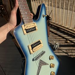 Dean Z 79 * Sell Or Trade *