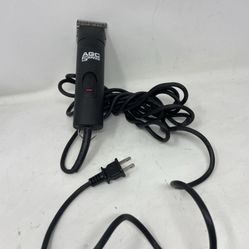 Andis AGC2 Professional 2 Speed Detachable Blade Clipper