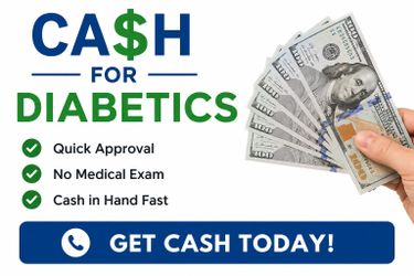 Paying Cash for your Extra diabetic Test Strip & Dexcom Supplies ♻️ buyer