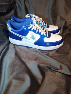 Nike Air force 1 size 13