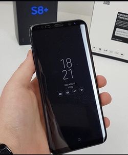 𝚂𝚊𝚖𝚜𝚞𝚗𝚐 𝚐𝚊𝚕𝚊𝚡𝚢 𝚜8 plus