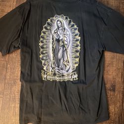 Virgen Shirt