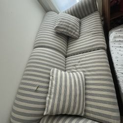 Sofa Bed