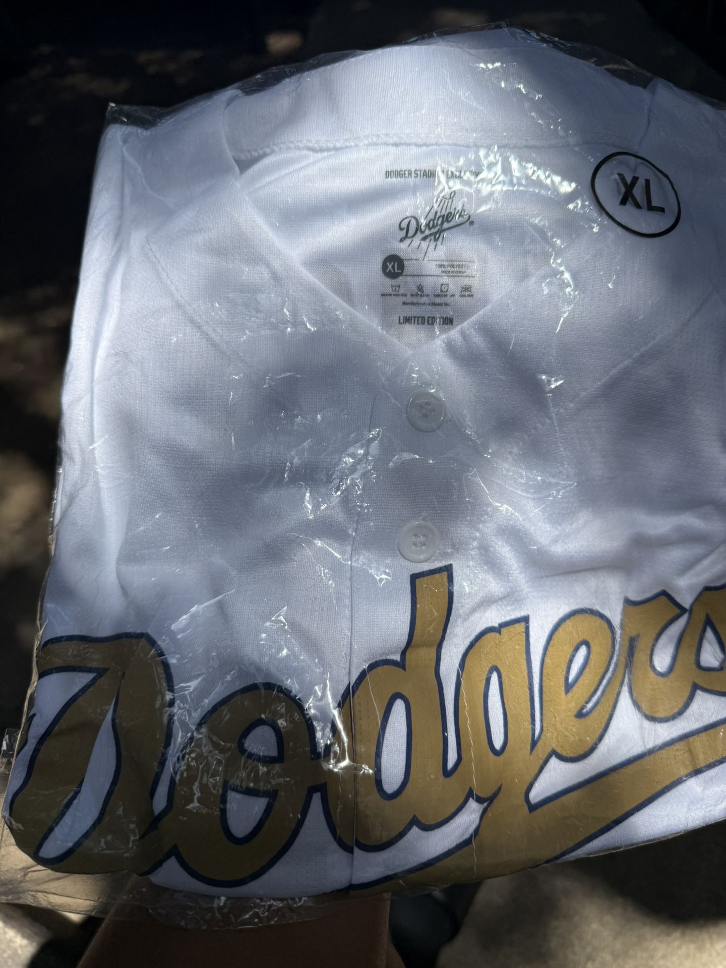 Dodgers Jerseys Giveaway Munchy