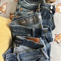 Bundle Deal For Sale