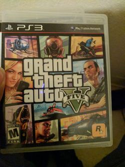 PS3 games for sell 60 for three