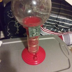Gumball Machine