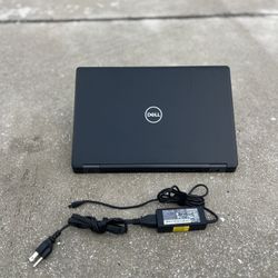 Dell Laptop Windows 10 Pro