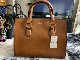 ALDO Purse