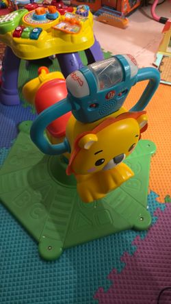Toy