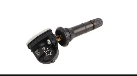 General Motors Original Equipment Tire Sensor