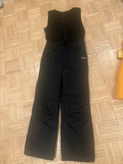 Snow Outfit Women’s 