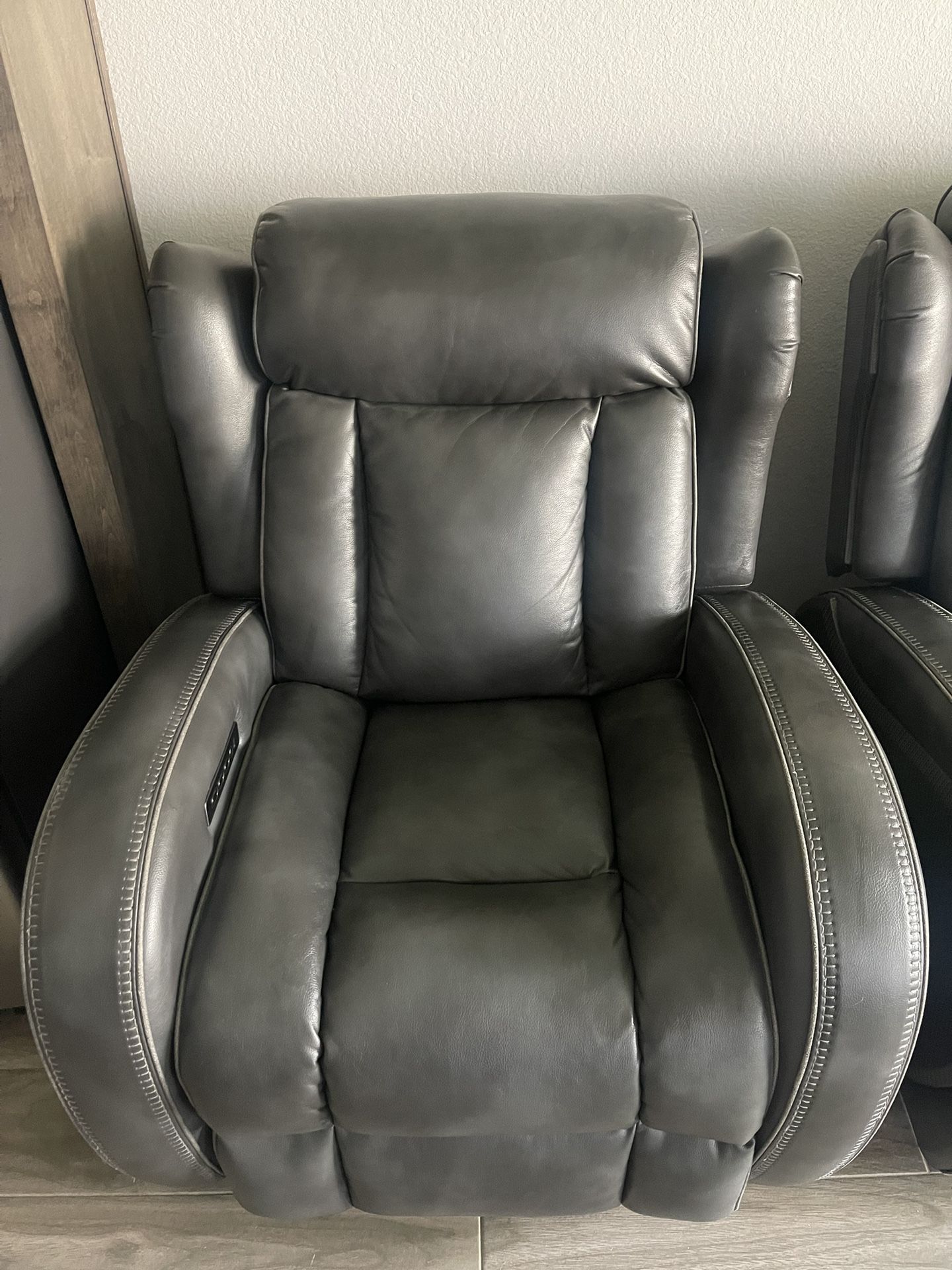 Electric Recliner