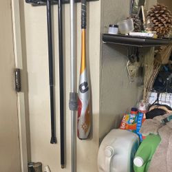 30” Demerini Vodo 1