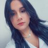 Samantha Acosta