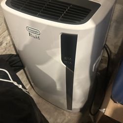AC Unit 