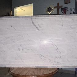 BASE MIDNIGHT GREY ( 47"x 24"x 5")