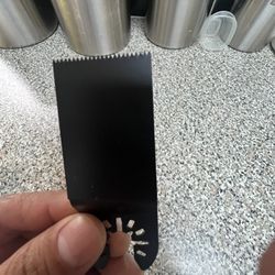 Multi Tool Blade 