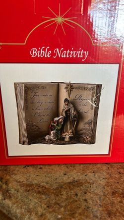 Christmas Decorations 