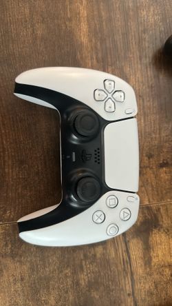 Ps5 controller