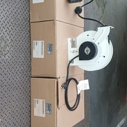 Extension Cords