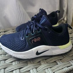 Women Nike Sneakers