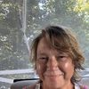 Tracy Lancaster