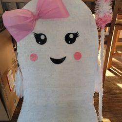 Piñatas Grandes $35