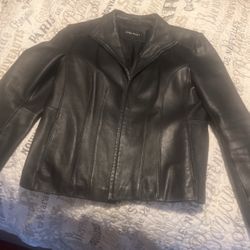 Nine West Jacket
