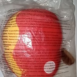 2 Set Plush Deal For Sale