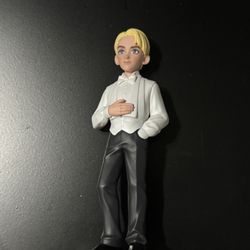 Harry Potter Pop mart Figures 