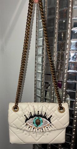 kurt geiger bag