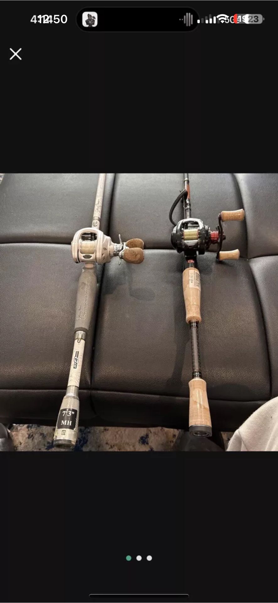 Expensive Fishing Combos,All Products : American Fashion Style Bags On Sale