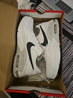 Nike Air Max Excee