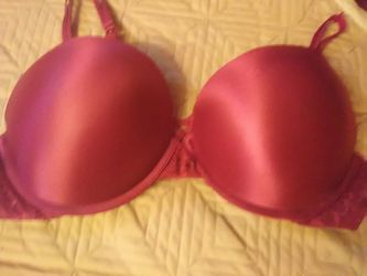 Women's Bra