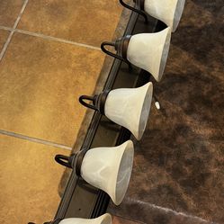Light Fixture