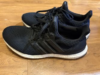 Ultra boost 1.0
