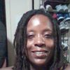 Tiesha Dove