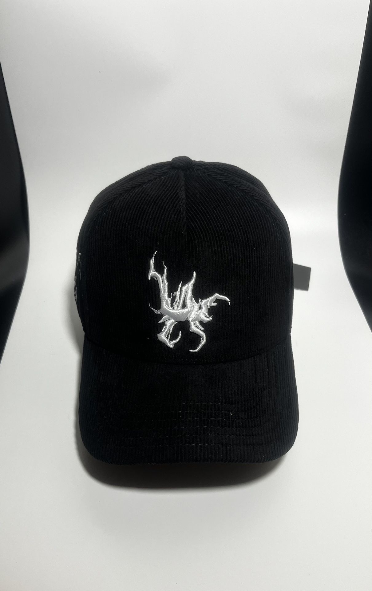 Don Hats, “Lost Souls V2” 